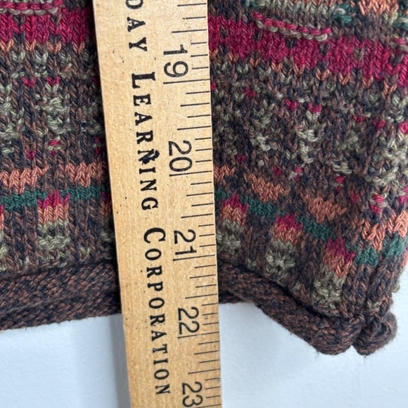 102925 This item is not for sale. I apologize for the inconvenience. - Picture 7 of 8